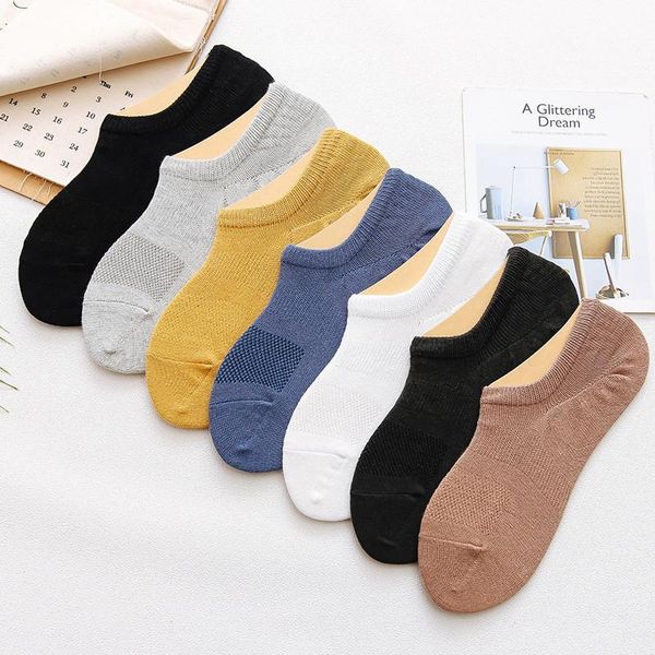 men's socks cotton summer autumn non-slip no show low cut silicone invisible male ankle slippers 1 pair fashion men boat, Black
men's socks cotton summer autumn non-slip no show low cut silicone invisible male ankle slippers 1 pair fashion men boat, Black