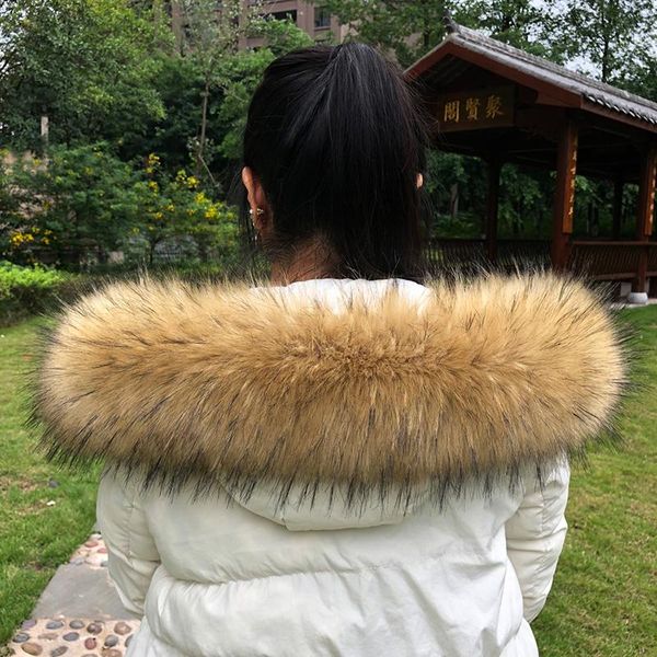 scarves dankeyisi raccoon fur collar for parkas coats warm natural mink scarf large male jackets coat, Blue;gray
scarves dankeyisi raccoon fur collar for parkas coats warm natural mink scarf large male jackets coat, Blue;gray