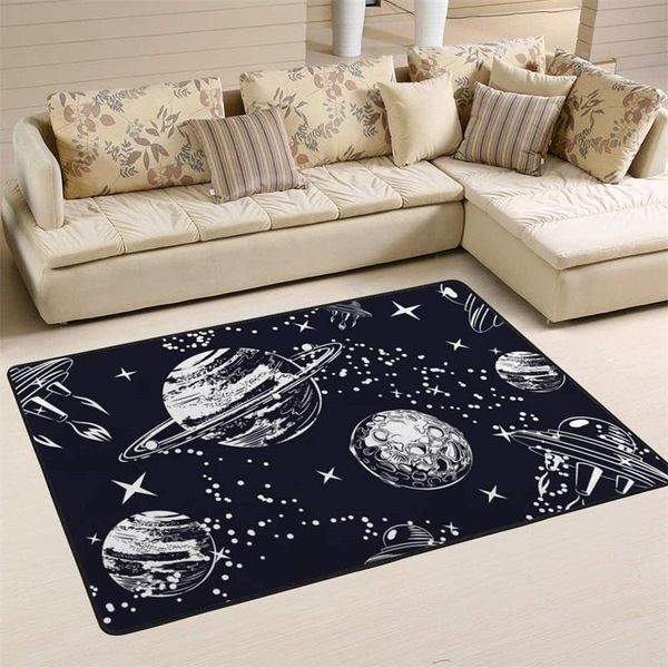 carpets universe star background soft carpet large area indoor baby play mat living room bedroom children's floor
carpets universe star background soft carpet large area indoor baby play mat living room bedroom children's floor