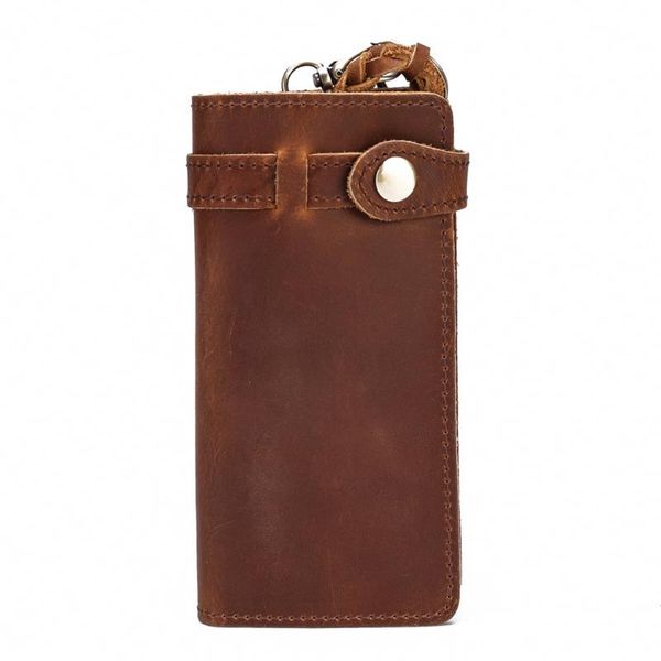 wallets men women wallet leather long double folded vintage billfold with lanyard card holder covered button soft casual daily portable, Red;black
wallets men women wallet leather long double folded vintage billfold with lanyard card holder covered button soft casual daily portable, Red;black
