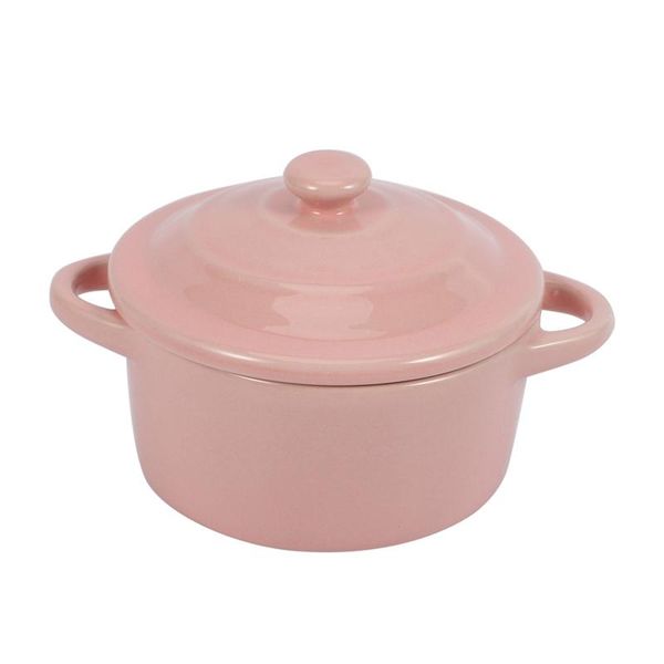 bowls ceramic rice bowl tableware double ear with lid soup simple and creative salad mousse jelly covered pudding
bowls ceramic rice bowl tableware double ear with lid soup simple and creative salad mousse jelly covered pudding