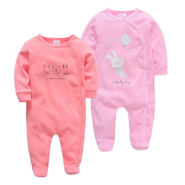 footies 2pcs/lot baby girls romper bodysuit kavkas born clothes full sleeve 100%cotton overalls, Blue
footies 2pcs/lot baby girls romper bodysuit kavkas born clothes full sleeve 100%cotton overalls, Blue