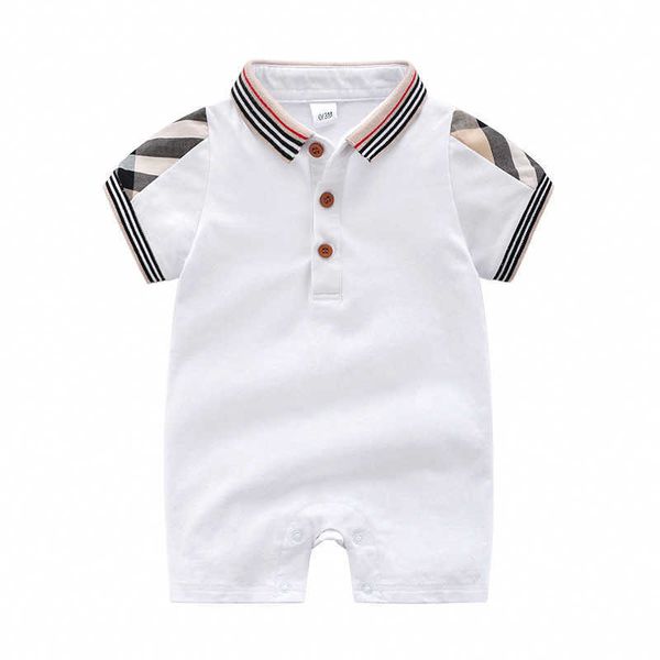 retail summer baby t-shirts cotton kids short sleeve t shirt children turn-down collar plaid t-shirt kids clothing, Blue
retail summer baby t-shirts cotton kids short sleeve t shirt children turn-down collar plaid t-shirt kids clothing, Blue