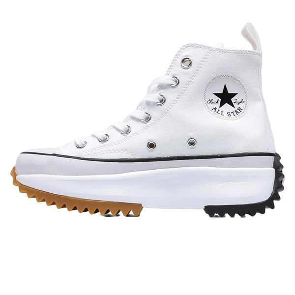 scarpe firmate run star hike canvas shoes platform high white sneakers women casual fashion running 36-39, Black
scarpe firmate run star hike canvas shoes platform high white sneakers women casual fashion running 36-39, Black
