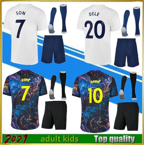 maillots de foot 2021 soccer jersey 21/22 kids set camisetas football shirt men sets sock, Black
maillots de foot 2021 soccer jersey 21/22 kids set camisetas football shirt men sets sock, Black