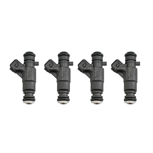 4pcs fuel injector nozzle 0280155731 for seat volkswagen arosa cordoba golf polo 1.0 1.4
4pcs fuel injector nozzle 0280155731 for seat volkswagen arosa cordoba golf polo 1.0 1.4