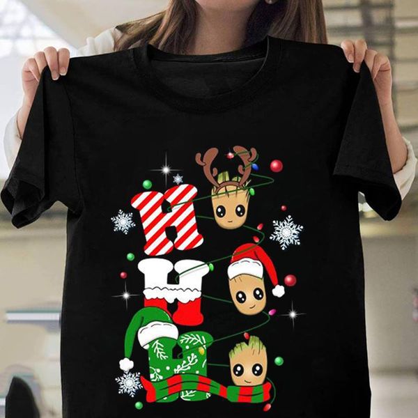 women's t-shirt xmas graphic t shirts womens casual round neck christmas print pullover short sleeve camiseta feminina, White
women's t-shirt xmas graphic t shirts womens casual round neck christmas print pullover short sleeve camiseta feminina, White
