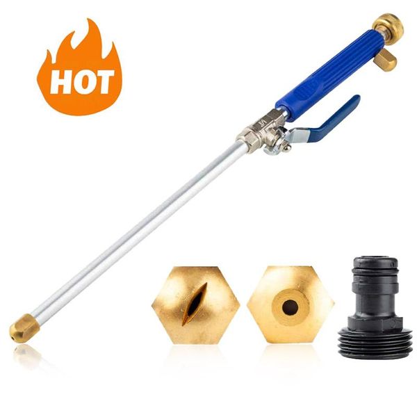 watering equipments high pressure washer cleaner water gun metal spray nozzle for car power home garden hose jet tools sale
watering equipments high pressure washer cleaner water gun metal spray nozzle for car power home garden hose jet tools sale