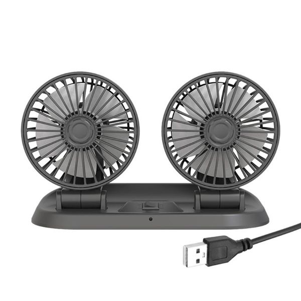 electric fans t8df car fan, air vent clip fan rechargerable battery powered circulation with high airflow, 2 speeds
electric fans t8df car fan, air vent clip fan rechargerable battery powered circulation with high airflow, 2 speeds