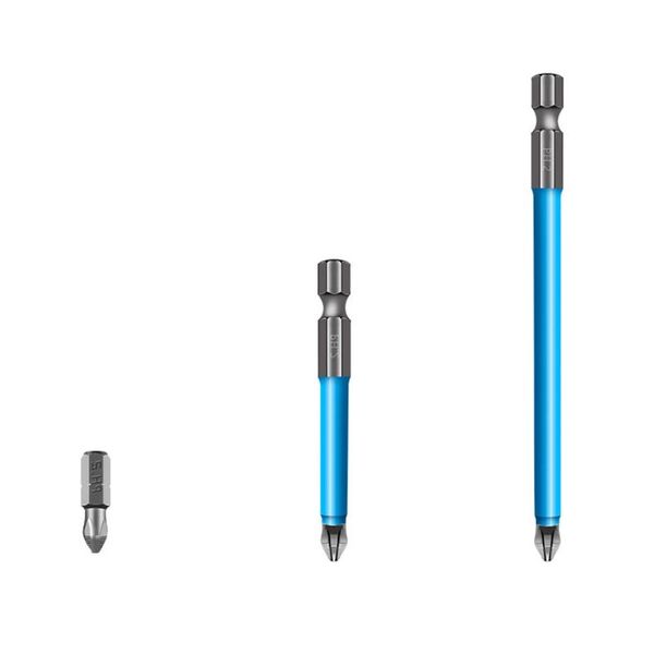professional hand tool sets 157a non-slip magnetic cross bit abrasion-resistant s2 alloy steel durable screwdriver head screw installation s
professional hand tool sets 157a non-slip magnetic cross bit abrasion-resistant s2 alloy steel durable screwdriver head screw installation s