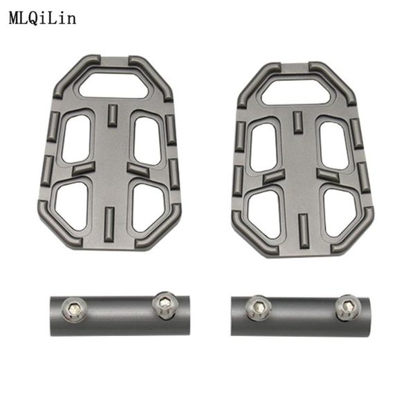 pedals wide foot pegs rest footpegs for f850gs g310gs r1200gs s1000xr motorcycle accessories
pedals wide foot pegs rest footpegs for f850gs g310gs r1200gs s1000xr motorcycle accessories