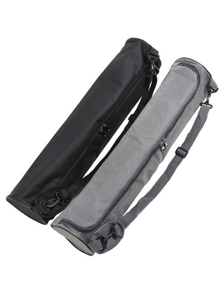 yoga mats mat backpack sport outdoor special padded waterproof canvas bag terylene exercise fitness body
yoga mats mat backpack sport outdoor special padded waterproof canvas bag terylene exercise fitness body