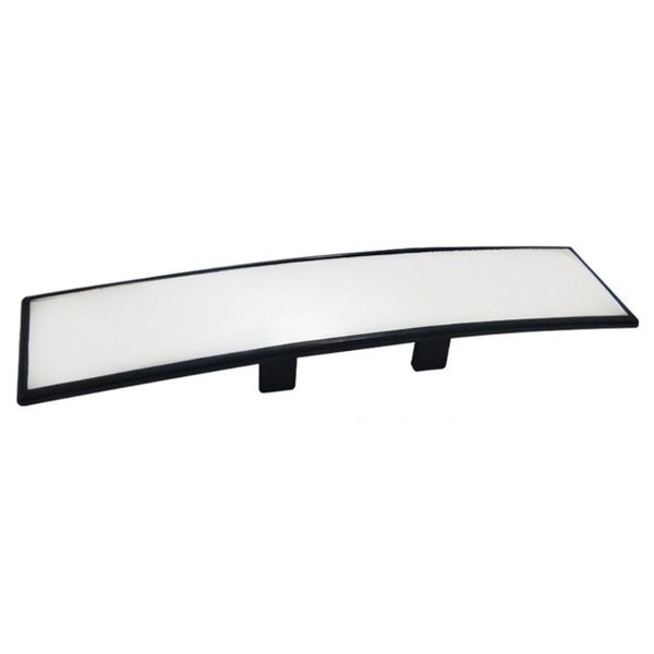other interior accessories auto panoramic rearview mirror curve convex back view mirrors vehicles wide angle
other interior accessories auto panoramic rearview mirror curve convex back view mirrors vehicles wide angle