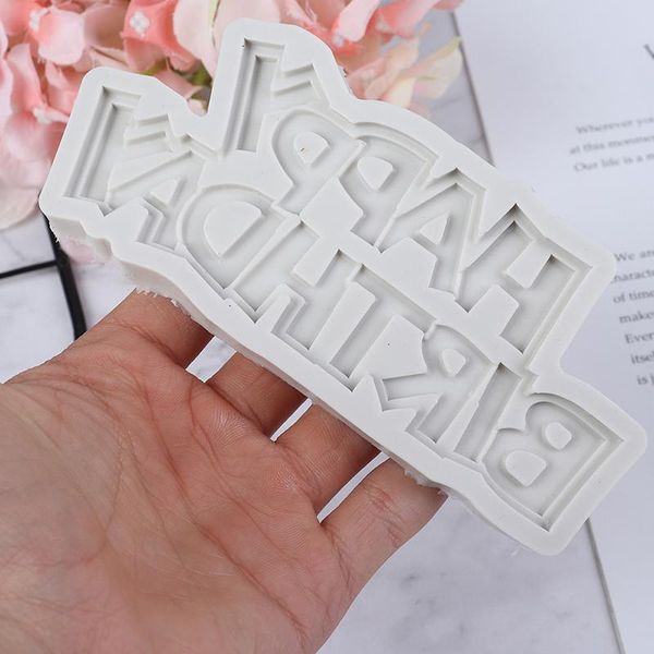 baking moulds happy birthday sugarcraft silicone mold letter form chocolate fondant cake decorating tools dessert decorators bakeware
baking moulds happy birthday sugarcraft silicone mold letter form chocolate fondant cake decorating tools dessert decorators bakeware