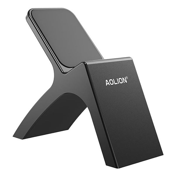 aolion game controller stand gamepad display holder for series x/s ps4 ps5 cell phone mounts & holders
aolion game controller stand gamepad display holder for series x/s ps4 ps5 cell phone mounts & holders