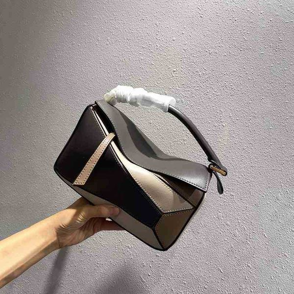 hanghhangbag luxury designer fashion hand handbag handbags backpack wallet purse shoulder crossbody tote bags mini bag puzzle geometric 575g
hanghhangbag luxury designer fashion hand handbag handbags backpack wallet purse shoulder crossbody tote bags mini bag puzzle geometric 575g