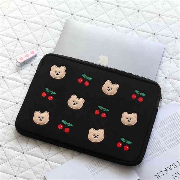 cartoon laphandbag for korean tablet case ins cute mac ipad pro 9.7 10.5 11 13 inch lapsleeve inner
cartoon laphandbag for korean tablet case ins cute mac ipad pro 9.7 10.5 11 13 inch lapsleeve inner