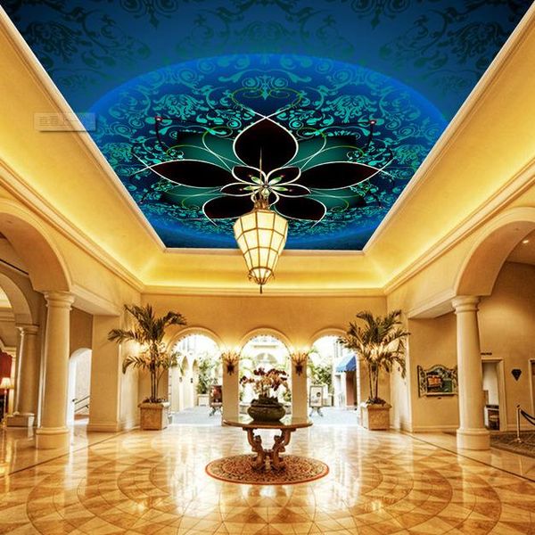 wallpapers wholesale 3d wall ceiling murals wallpaper for living room european style po wallcoverings
wallpapers wholesale 3d wall ceiling murals wallpaper for living room european style po wallcoverings