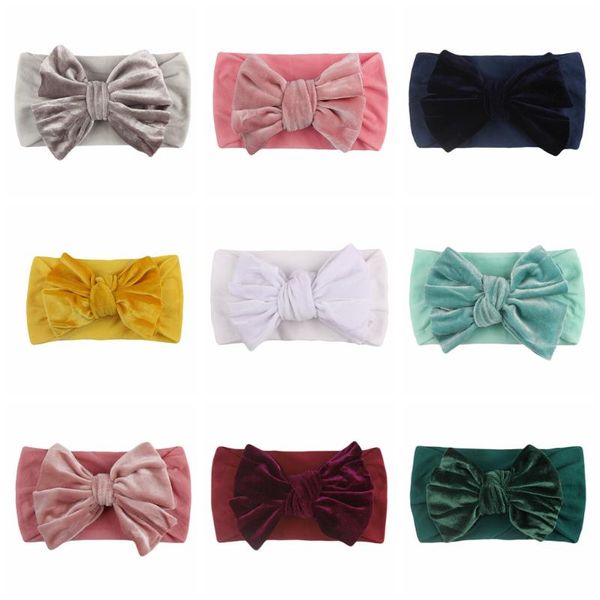 hair accessories 15*9 cm solid color bowknot elastic hairband born infant wide side headband baby girls headwear kids clothing, Slivery;white
hair accessories 15*9 cm solid color bowknot elastic hairband born infant wide side headband baby girls headwear kids clothing, Slivery;white