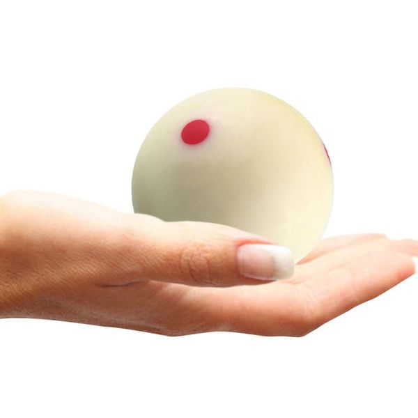 red dots pool table billiard ball standard 57.2mm white indoor cue entertainment b1l1 balls
red dots pool table billiard ball standard 57.2mm white indoor cue entertainment b1l1 balls