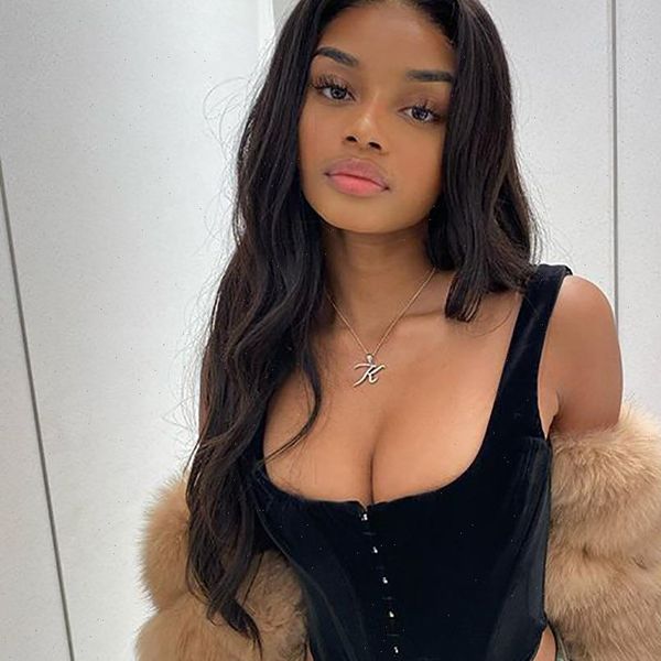 black hooks sleeveless womens camis crop fashion backless zipper party tank vest underwear cute bustier, White
black hooks sleeveless womens camis crop fashion backless zipper party tank vest underwear cute bustier, White