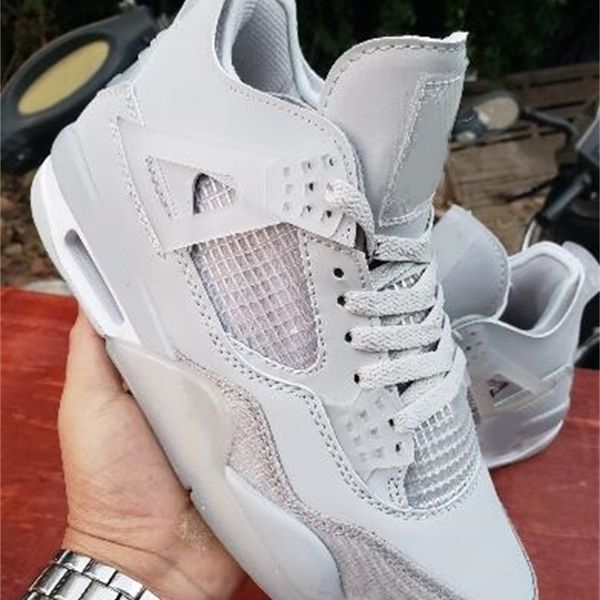 eur40-47 basketball shoes 4s men women og 1 hyper royal university blue silver toe dark mocha black cat fire red mens sports sneakerszlby
eur40-47 basketball shoes 4s men women og 1 hyper royal university blue silver toe dark mocha black cat fire red mens sports sneakerszlby