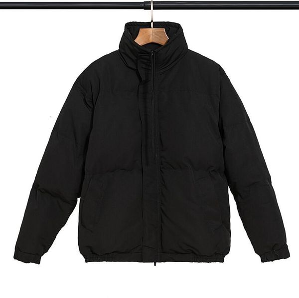 men's jackets parka men women fashion casual coats mens outdoor warm winter er down jacket, Black;brown
men's jackets parka men women fashion casual coats mens outdoor warm winter er down jacket, Black;brown