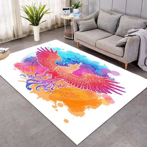 carpets colorful large for living room southwestern floor mat boho tribal area rug 122cmx183cm geometric alfombra
carpets colorful large for living room southwestern floor mat boho tribal area rug 122cmx183cm geometric alfombra