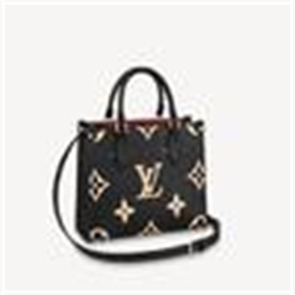 m45659 onthego small handbag women handbags bags handles shoulder bags totes evening cross body bag otmi, Black;red
m45659 onthego small handbag women handbags bags handles shoulder bags totes evening cross body bag otmi, Black;red