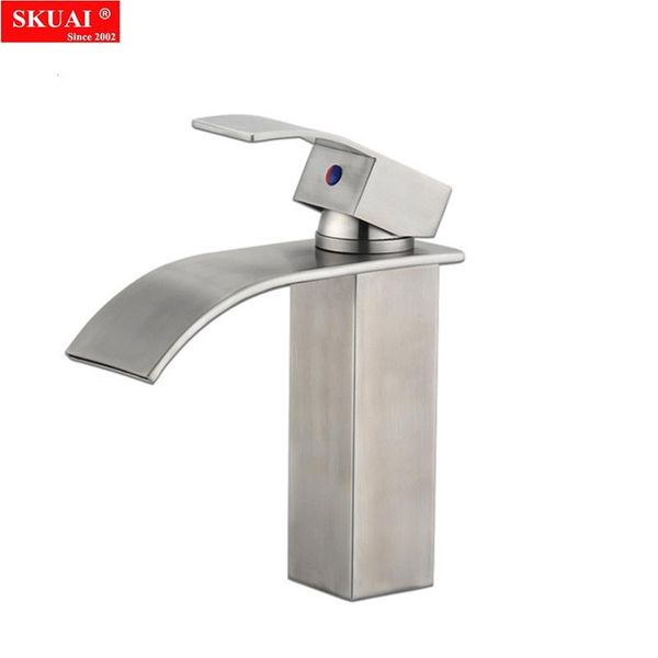 bathroom sink faucets lead bath basin faucet water tap cold and mixer vanity brass
bathroom sink faucets lead bath basin faucet water tap cold and mixer vanity brass