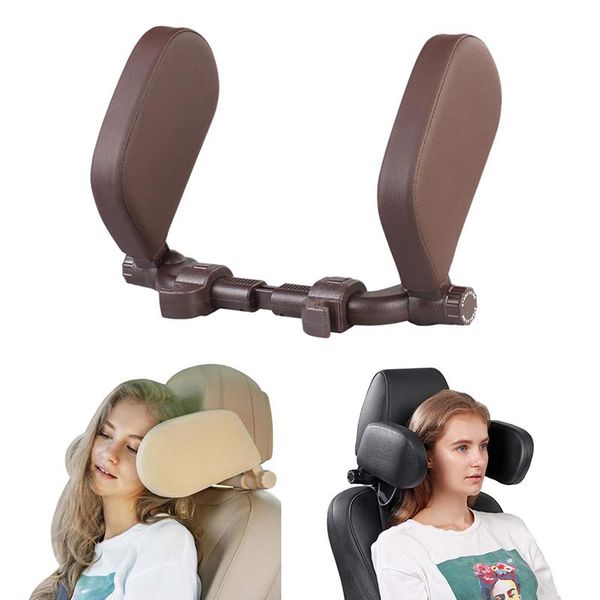 seat cushions car headrest nap support,fitted pillow car, functional travel accessories for adults,car head rest child,safe
seat cushions car headrest nap support,fitted pillow car, functional travel accessories for adults,car head rest child,safe