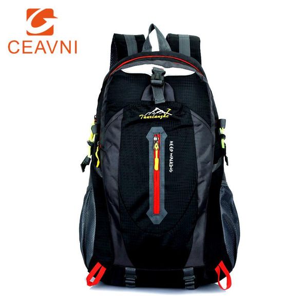 backpack travel climbing backpacks men bags waterproof 35l hiking outdoor camping sport bag men's
backpack travel climbing backpacks men bags waterproof 35l hiking outdoor camping sport bag men's