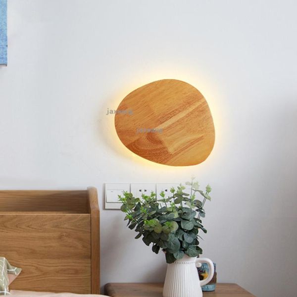 wall lamp modern led creative art lamps nordic wooden lights beside bedroom stone sconces lighting kitchen accessories
wall lamp modern led creative art lamps nordic wooden lights beside bedroom stone sconces lighting kitchen accessories