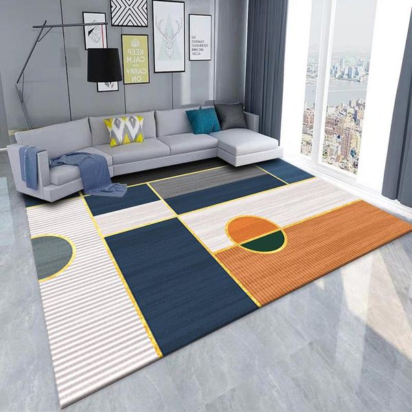 carpets geometric living room bedroom carpet modern floor mats rectangular washable home decoration
carpets geometric living room bedroom carpet modern floor mats rectangular washable home decoration