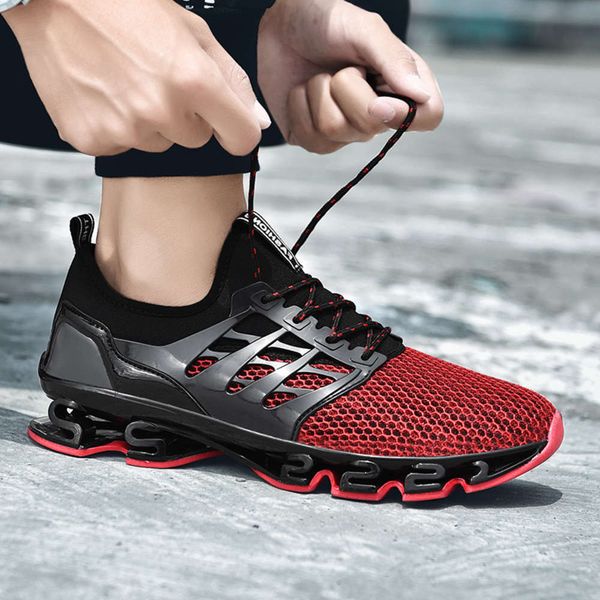1wxp casual shoes casual men sports sneakers comfortable shoes new breathing tennis masculino adulto male red beef sheet size 50 ja0h, Black
1wxp casual shoes casual men sports sneakers comfortable shoes new breathing tennis masculino adulto male red beef sheet size 50 ja0h, Black