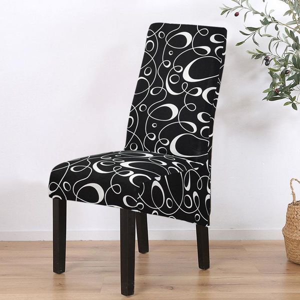 elastic xl dining chair cover printed spandex slipcover protector case stretch for kitchen seat el banquet covers
elastic xl dining chair cover printed spandex slipcover protector case stretch for kitchen seat el banquet covers