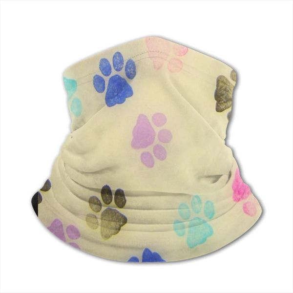 scarves winter cat hair scarf art women/men keep warm scratching post boys/girls buckle, Blue;gray
scarves winter cat hair scarf art women/men keep warm scratching post boys/girls buckle, Blue;gray