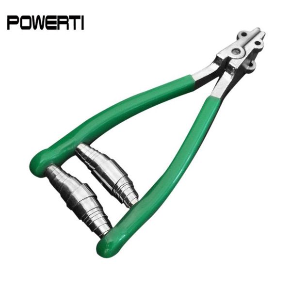 mini starting clamps badminton tools pliers stringing machine for badmonton racket parts green color sets
mini starting clamps badminton tools pliers stringing machine for badmonton racket parts green color sets