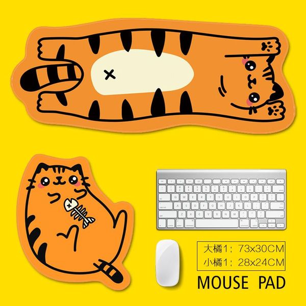 mouse pads & wrist rests cute kawaii bear pad desk big waterproof office home pink non-slip girl boy room
mouse pads & wrist rests cute kawaii bear pad desk big waterproof office home pink non-slip girl boy room