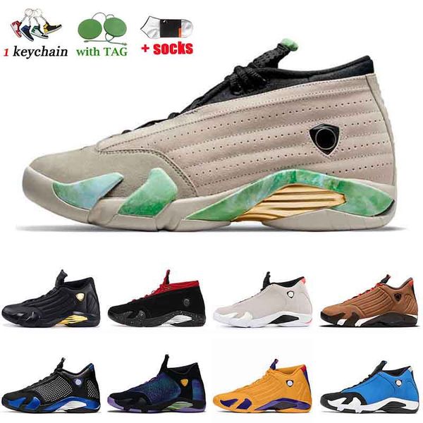 aleali may fortune jumpman 14 14s basketball shoes red lipstick winterized archaeo brown university gold doernbecher hyper royal outdoor spo
aleali may fortune jumpman 14 14s basketball shoes red lipstick winterized archaeo brown university gold doernbecher hyper royal outdoor spo