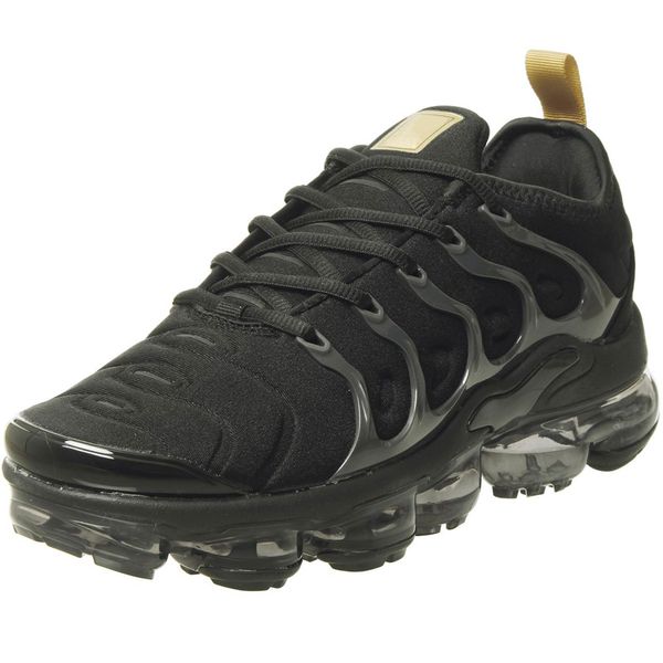 tn plus black triple white neon volt mens running shoes women sports cream racer trainers sneakers
tn plus black triple white neon volt mens running shoes women sports cream racer trainers sneakers