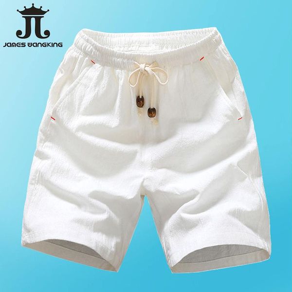 men's shorts summer est cotton loose casual black white drawstring waist bermuda men -plus size 4xl 5xl, White;black
men's shorts summer est cotton loose casual black white drawstring waist bermuda men -plus size 4xl 5xl, White;black