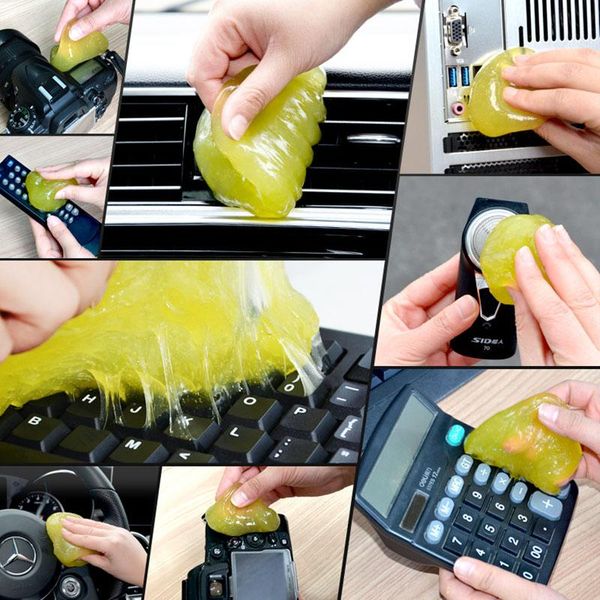 car cleaning tools 1pc wash mud cleaner interior dashboard air vent gel for chery tiggo fulwin a1 a3 qq e3 e5 g5 v5/emgrand ec7 ec7-r
car cleaning tools 1pc wash mud cleaner interior dashboard air vent gel for chery tiggo fulwin a1 a3 qq e3 e5 g5 v5/emgrand ec7 ec7-r
