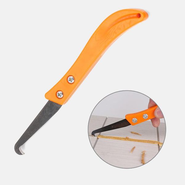 squeegees collator tile gap repair tool hook knife professional cleaning and removal of old hand grout tungsten steel joint notcher tools
squeegees collator tile gap repair tool hook knife professional cleaning and removal of old hand grout tungsten steel joint notcher tools