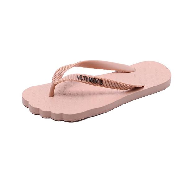 slippers fashion flip flops women indoor summer 2021 female designer flat shoes woman lightweight soft bathroom slides, Black
slippers fashion flip flops women indoor summer 2021 female designer flat shoes woman lightweight soft bathroom slides, Black