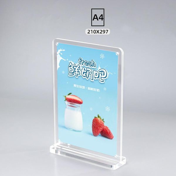 acrylic magnetic menu price list sign holder advertising poster picture paper display frame frames
acrylic magnetic menu price list sign holder advertising poster picture paper display frame frames