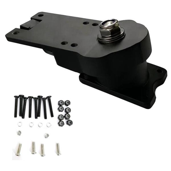-1set arrival surf skate trucks alloy 7-inch land surfboard skateboard bracket base c7 bridge spring skateboarding
-1set arrival surf skate trucks alloy 7-inch land surfboard skateboard bracket base c7 bridge spring skateboarding
