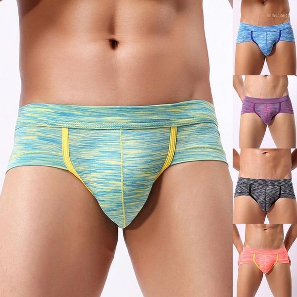 underpants man underwear boxers cotton for men's panties fashion gay boxershorts male shorts mens boxer wholesale, Black;white
underpants man underwear boxers cotton for men's panties fashion gay boxershorts male shorts mens boxer wholesale, Black;white