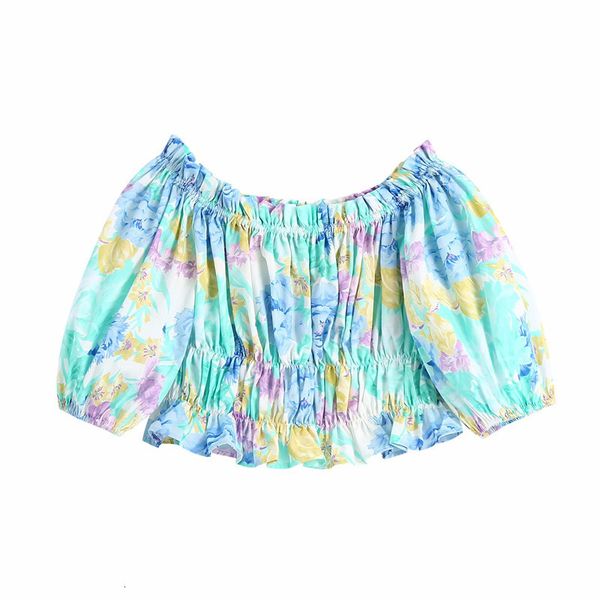 casual dresses sweet women o neck blouse 2021 summer fashion ladies high street shirt female flower printed short 4wtj, Black;gray
casual dresses sweet women o neck blouse 2021 summer fashion ladies high street shirt female flower printed short 4wtj, Black;gray
