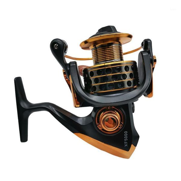 baitcasting reels fishing coils 13 + 1bb 5.5: 1 full metal fish feeder mlinete spinning reel sea rock bait wheel
baitcasting reels fishing coils 13 + 1bb 5.5: 1 full metal fish feeder mlinete spinning reel sea rock bait wheel